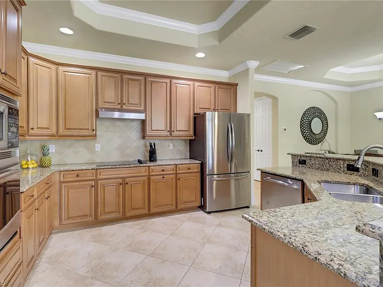 9434 Piacere Way — Photo 7