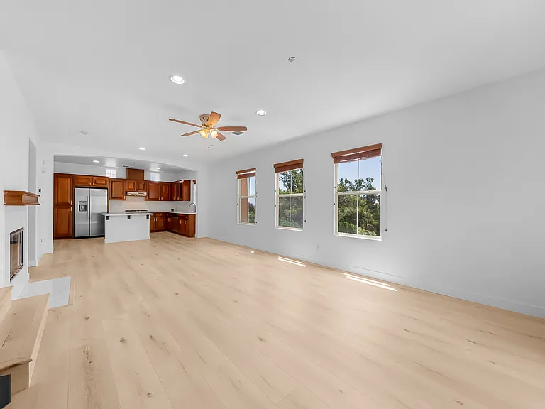 2281 Huntington Point Rd #139-1 — Photo 38