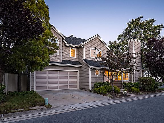 4th image of 5 Williams Ln