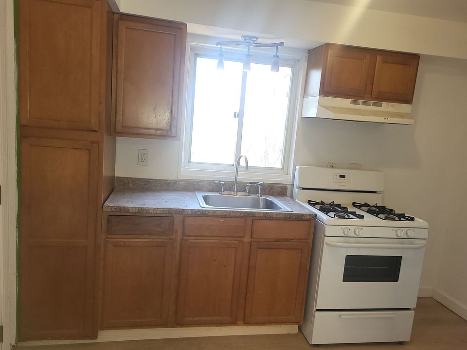 1541 Sylvan Ter, Pittsburgh, PA 15221 Zillow