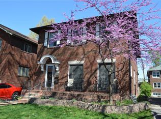 7011 Amherst Ave, Saint Louis, MO 63130