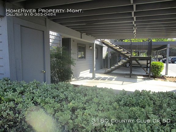 4th image of 3180 Country Club Dr APT 5D