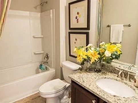 3790 Hawks Landing Cir — Photo 10