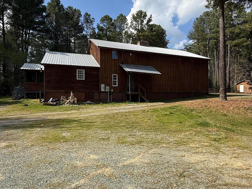 1st image of 9402 State Highway 87 N