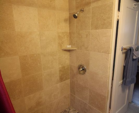 5th image of 711 Seagirt Ct