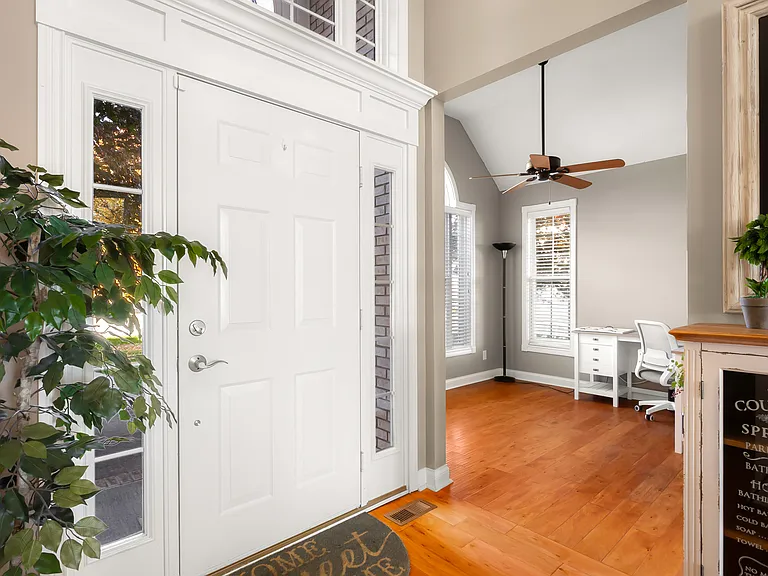 4377 Westminster Pl — Photo 9