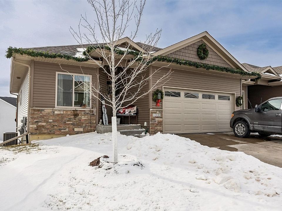 1st image of 1222 Leann Cir