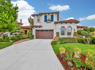 1713 Peregrine Ct, Simi Valley, CA 93065