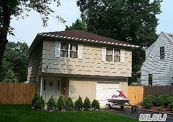 1st image of 4 Baldwin Blvd