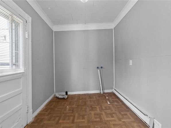 greensboro-north-carolina-252330164 picture