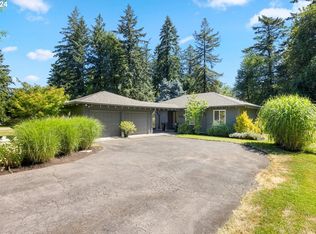 10010 SW 53rd Ave, Portland, OR 97219