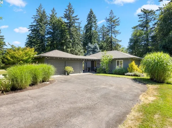 10010 SW 53rd Ave, Portland, OR 97219