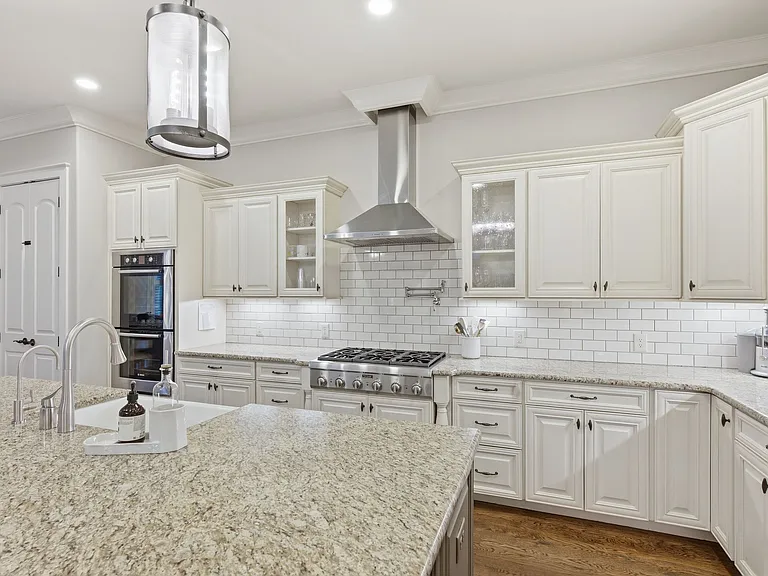 9565 Hampton Reserve Dr — Photo 13