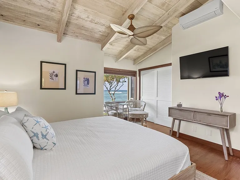 61-815 Papailoa Rd — Photo 23