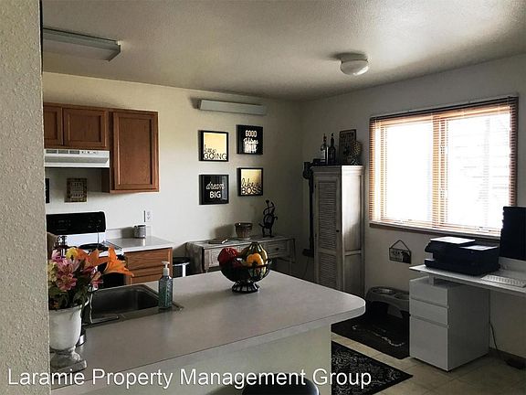 3rd image of 519 S Colorado Ave Unit 204