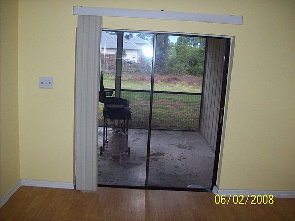 3rd image of 3262 SW Collings Dr