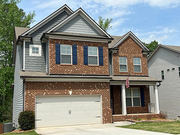 2nd image of 5832 Rivermoore Dr
