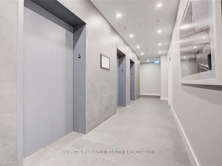 505 Talbot St #2206 — Photo 3