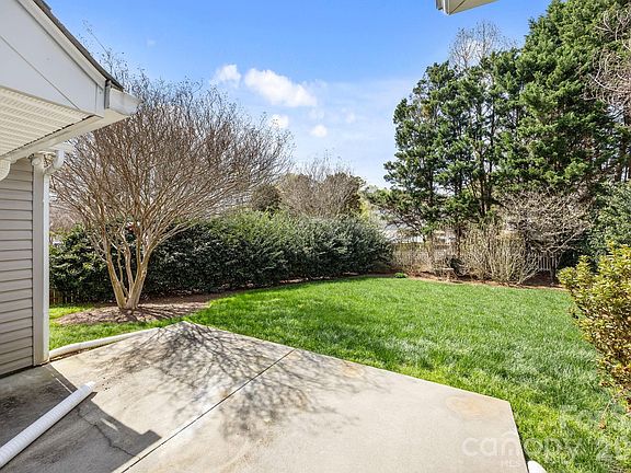 3rd image of 12507 Windward Oaks Dr