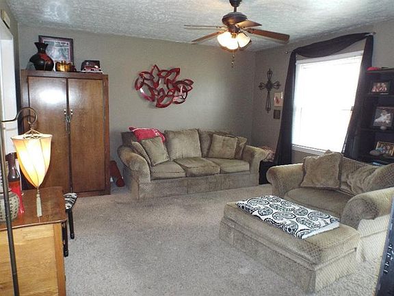 3rd image of 106 Cherrywood Dr
