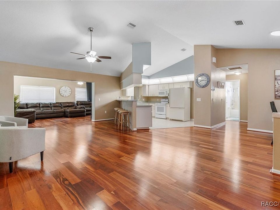 house② 8342 W Cecil Ln, Homosassa, FL 34446 | Zillow