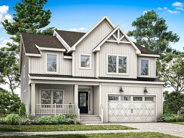 19849 Lightship Cove Dr, Milton, DE 19968