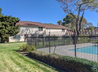 2292 Meadowgate Way, San Jose, CA 95132