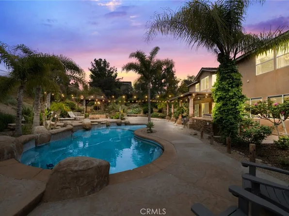 16580 Tiger Lilly Way, Riverside, CA 92503