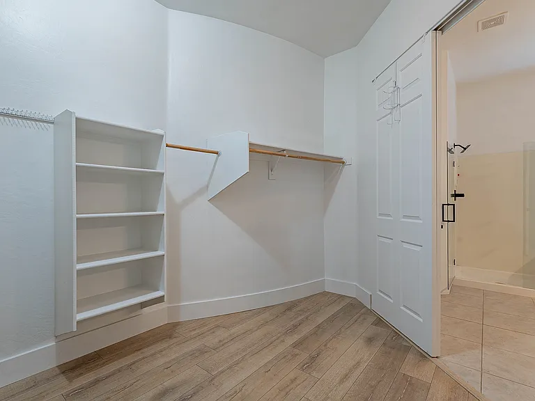 2956 S Birch Ct — Photo 47