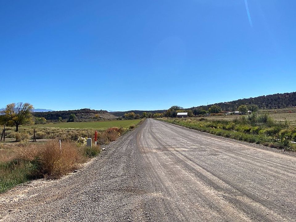 2nd image of 61481 Popular Rd
