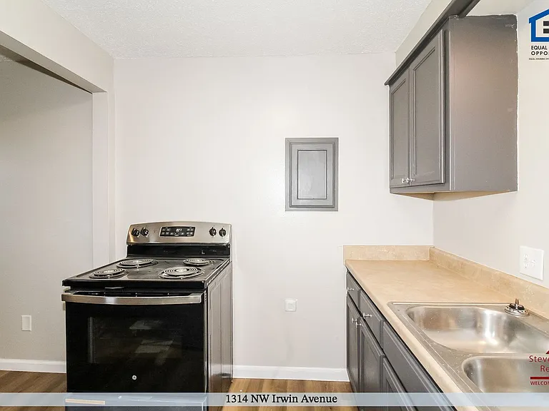 Highpoint Estate Apartments — Photo 29