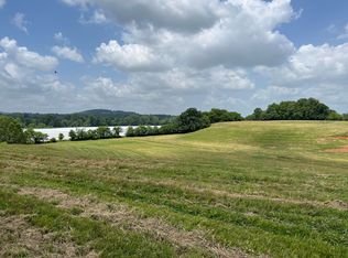 Ray Peterson Rd, Limestone, TN 37681