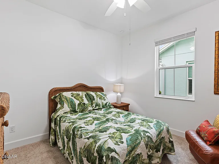 531 Daiquiri Pl — Photo 27