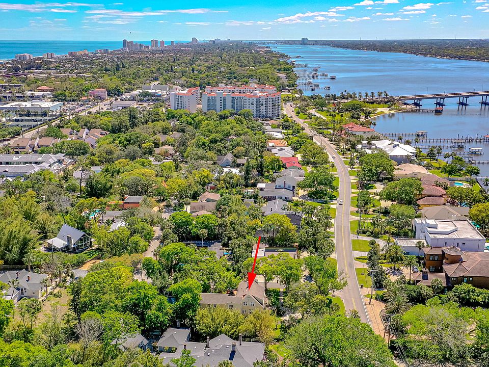 175 John Anderson Dr, Ormond Beach, FL 32176 Zillow