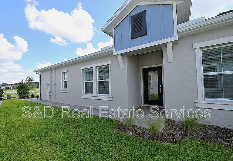 4251 Curacao Pl — Photo 36