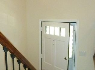5004 Baltic Ave, Rockville, MD 20853