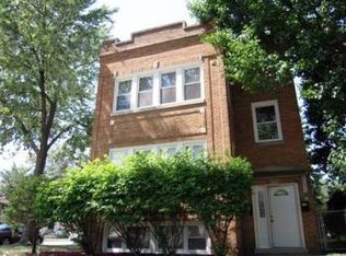 3648 Grove Ave APT 2, Berwyn, IL 60402