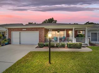 8704 SW 94th Ln UNIT E, Ocala, FL 34481