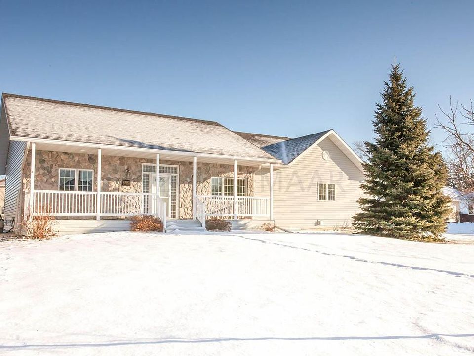 1st image of 2047 Ruxton Ct