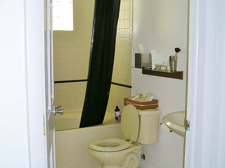 3145 N Columbine St — Photo 11