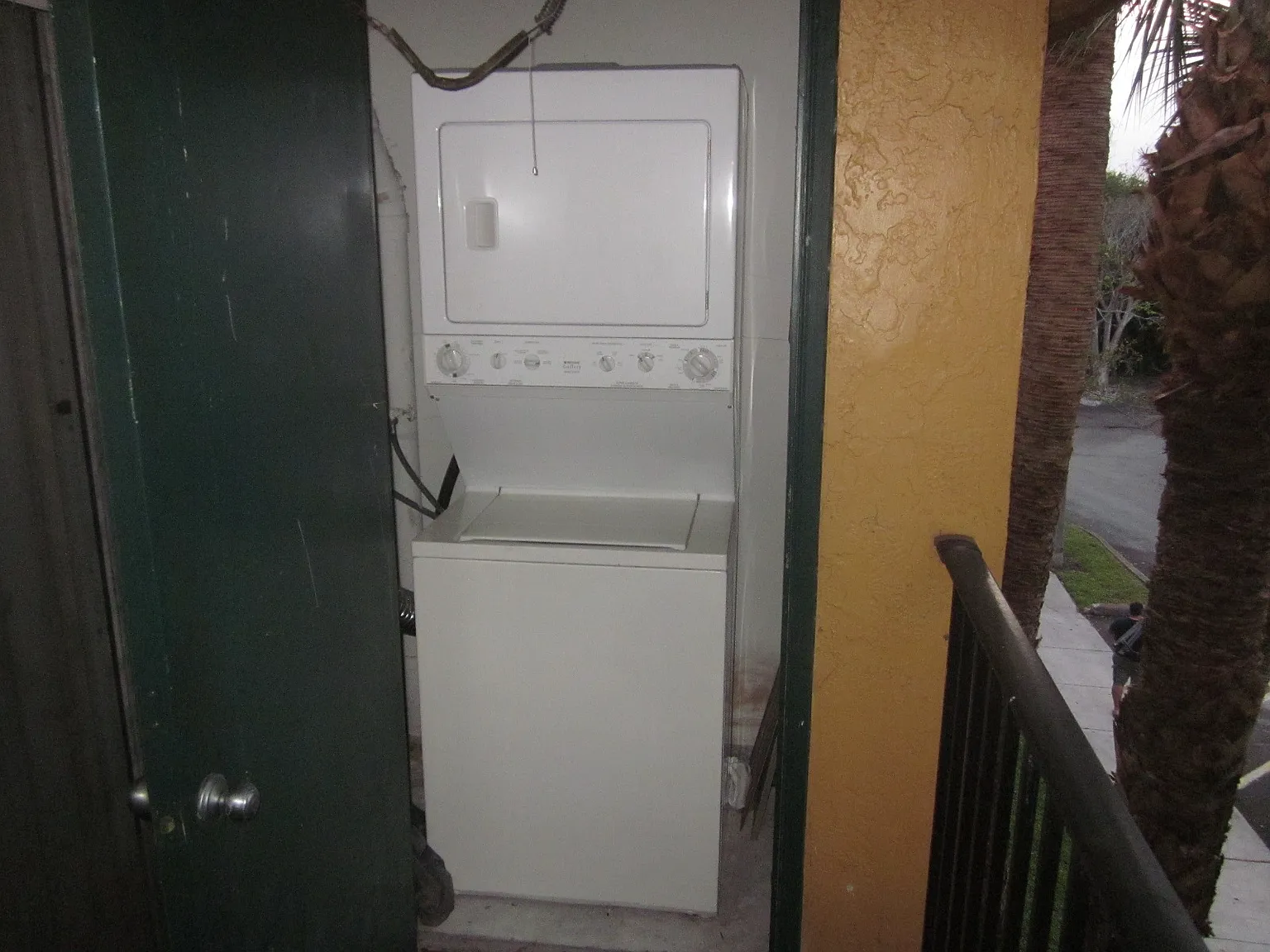 1 bed, 734 sqft, $1,750 — Photo 4