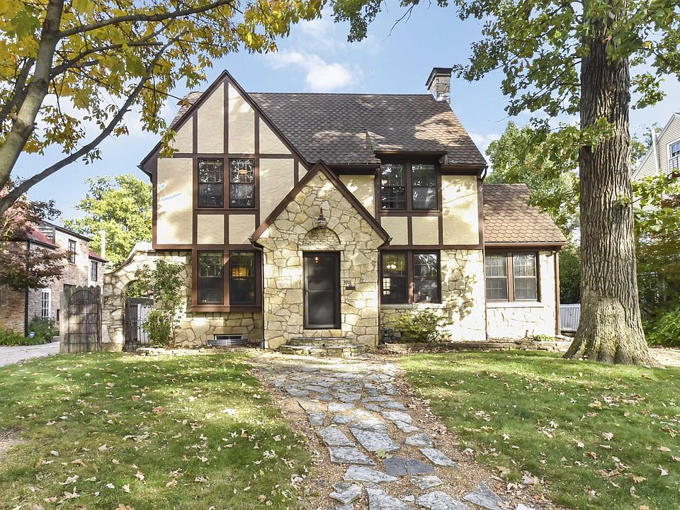 1st image of 3918 N Northwood Ave