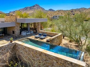 10801 E Happy Valley Rd #4, Scottsdale, AZ 85255