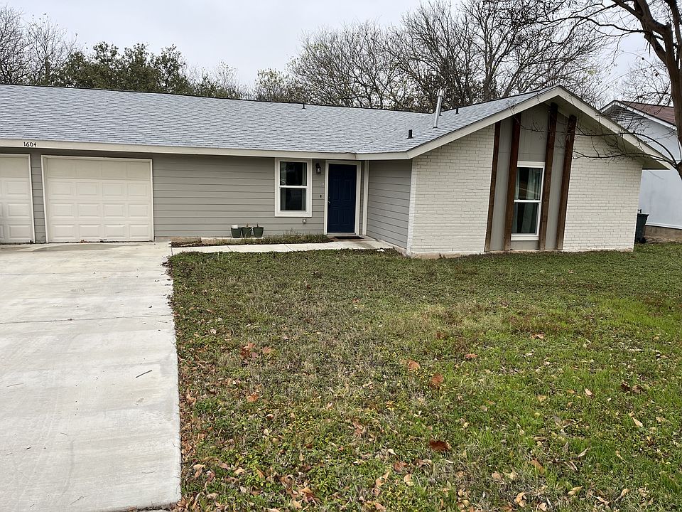 1st image of 1604 Parkview Ln