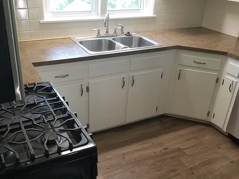 3014 Magnolia Ave #A — Photo 11