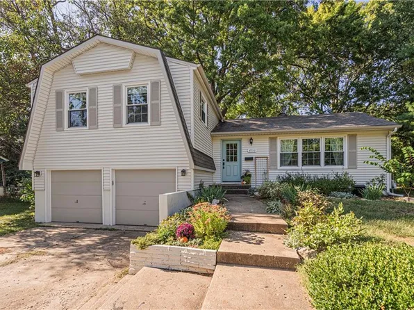 8710 Slater St, Overland Park, KS 66212