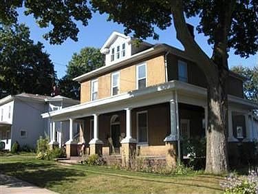 1st image of 465 N Ellsworth Ave