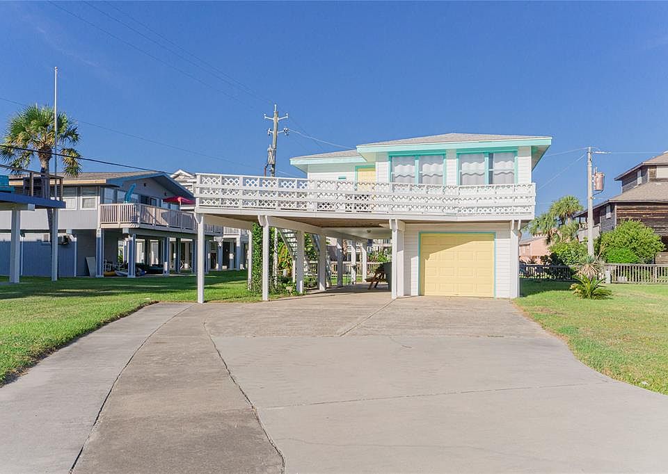 1st image of 4102 Campeche Ct