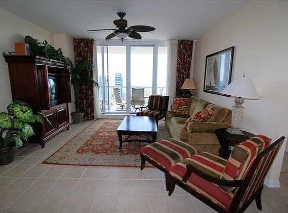 5th image of 15100 Emerald Coast Pkwy Unit 1104