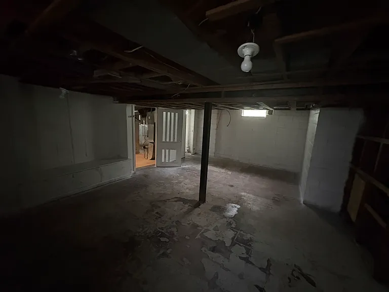 14359 Minock St — Photo 17